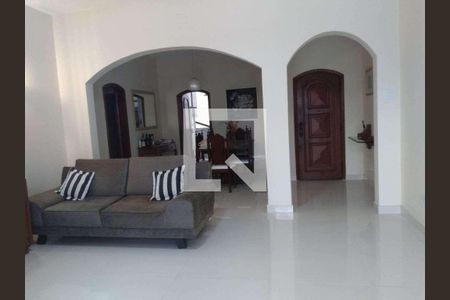 Apartamento à venda com 3 quartos, 120m² em Copacabana, Rio de Janeiro