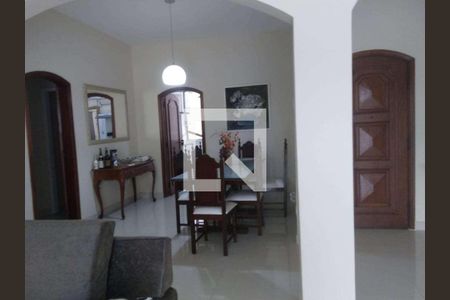 Apartamento à venda com 3 quartos, 120m² em Copacabana, Rio de Janeiro