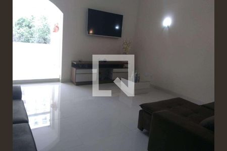 Apartamento à venda com 3 quartos, 120m² em Copacabana, Rio de Janeiro