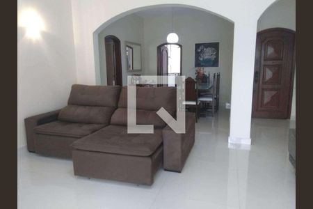 Apartamento à venda com 3 quartos, 120m² em Copacabana, Rio de Janeiro