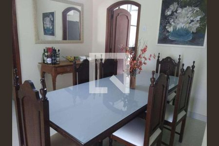 Apartamento à venda com 3 quartos, 120m² em Copacabana, Rio de Janeiro