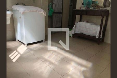 Apartamento à venda com 3 quartos, 90m² em Copacabana, Rio de Janeiro