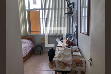 Apartamento à venda com 3 quartos, 90m² em Copacabana, Rio de Janeiro