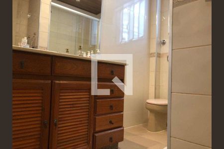 Apartamento à venda com 3 quartos, 90m² em Copacabana, Rio de Janeiro