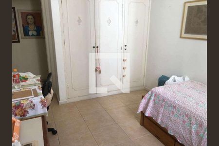 Apartamento à venda com 3 quartos, 90m² em Copacabana, Rio de Janeiro