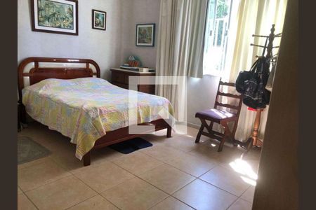 Apartamento à venda com 3 quartos, 90m² em Copacabana, Rio de Janeiro