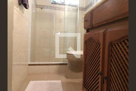 Apartamento à venda com 3 quartos, 90m² em Copacabana, Rio de Janeiro