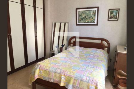 Apartamento à venda com 3 quartos, 90m² em Copacabana, Rio de Janeiro