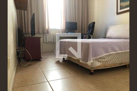 Apartamento à venda com 3 quartos, 90m² em Copacabana, Rio de Janeiro