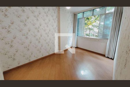 Apartamento à venda com 3 quartos, 93m² em Copacabana, Rio de Janeiro