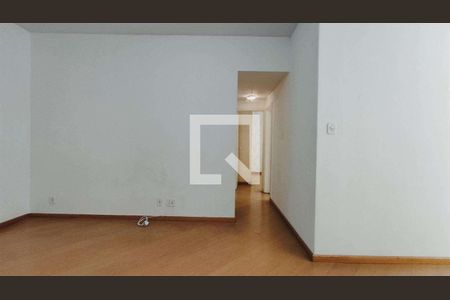 Apartamento à venda com 3 quartos, 93m² em Copacabana, Rio de Janeiro