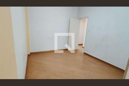 Apartamento à venda com 3 quartos, 93m² em Copacabana, Rio de Janeiro