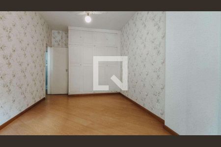 Apartamento à venda com 3 quartos, 93m² em Copacabana, Rio de Janeiro