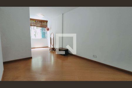 Apartamento à venda com 3 quartos, 93m² em Copacabana, Rio de Janeiro