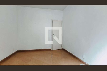 Apartamento à venda com 3 quartos, 93m² em Copacabana, Rio de Janeiro