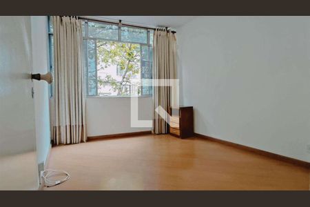 Apartamento à venda com 3 quartos, 93m² em Copacabana, Rio de Janeiro