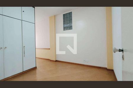 Apartamento à venda com 3 quartos, 93m² em Copacabana, Rio de Janeiro