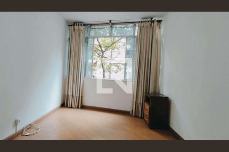 Apartamento à venda com 3 quartos, 93m² em Copacabana, Rio de Janeiro