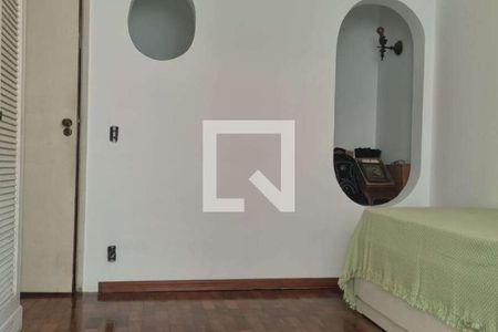 Apartamento à venda com 3 quartos, 240m² em Copacabana, Rio de Janeiro