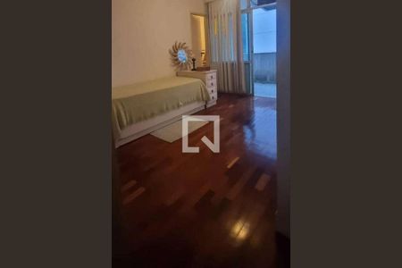 Apartamento à venda com 3 quartos, 240m² em Copacabana, Rio de Janeiro
