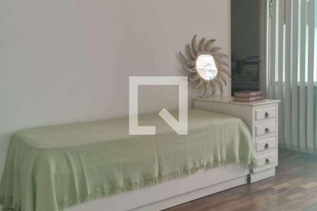 Apartamento à venda com 3 quartos, 240m² em Copacabana, Rio de Janeiro