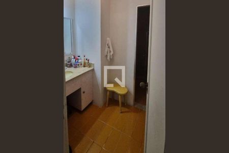 Apartamento à venda com 3 quartos, 240m² em Copacabana, Rio de Janeiro