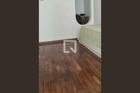 Apartamento à venda com 3 quartos, 240m² em Copacabana, Rio de Janeiro