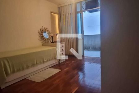 Apartamento à venda com 3 quartos, 240m² em Copacabana, Rio de Janeiro