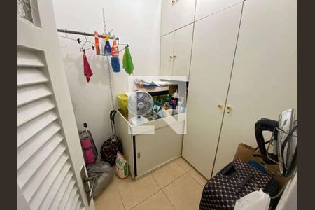 Apartamento à venda com 3 quartos, 140m² em Copacabana, Rio de Janeiro