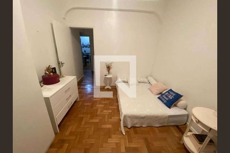 Apartamento à venda com 3 quartos, 140m² em Copacabana, Rio de Janeiro