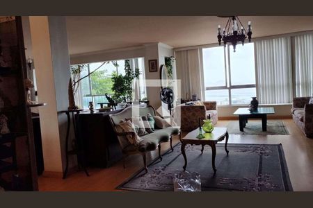 Apartamento à venda com 3 quartos, 174m² em Copacabana, Rio de Janeiro
