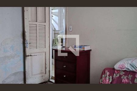Apartamento à venda com 3 quartos, 174m² em Copacabana, Rio de Janeiro
