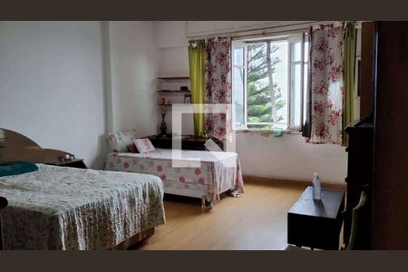 Apartamento à venda com 3 quartos, 174m² em Copacabana, Rio de Janeiro