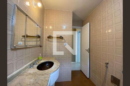 Apartamento à venda com 1 quarto, 89m² em Copacabana, Rio de Janeiro