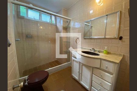 Apartamento à venda com 1 quarto, 89m² em Copacabana, Rio de Janeiro