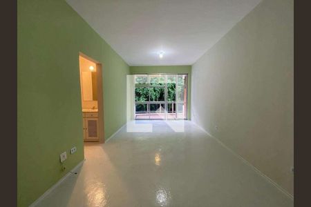 Apartamento à venda com 1 quarto, 89m² em Copacabana, Rio de Janeiro