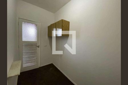 Apartamento à venda com 1 quarto, 89m² em Copacabana, Rio de Janeiro