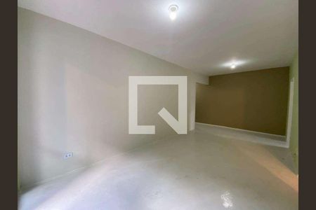 Apartamento à venda com 1 quarto, 89m² em Copacabana, Rio de Janeiro