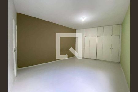 Apartamento à venda com 1 quarto, 89m² em Copacabana, Rio de Janeiro