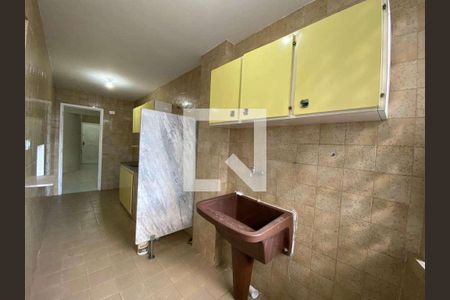 Apartamento à venda com 1 quarto, 89m² em Copacabana, Rio de Janeiro