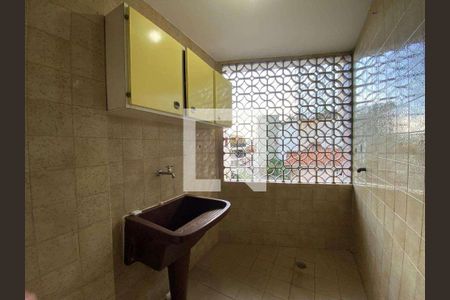 Apartamento à venda com 1 quarto, 89m² em Copacabana, Rio de Janeiro