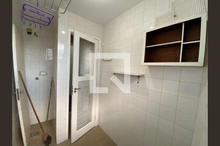 Apartamento à venda com 1 quarto, 89m² em Copacabana, Rio de Janeiro