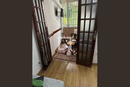 Apartamento à venda com 3 quartos, 86m² em Copacabana, Rio de Janeiro