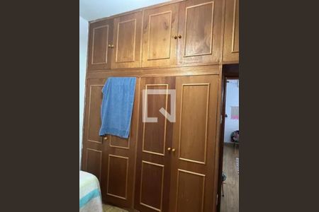 Apartamento à venda com 3 quartos, 86m² em Copacabana, Rio de Janeiro