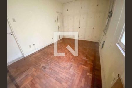 Apartamento à venda com 3 quartos, 184m² em Copacabana, Rio de Janeiro