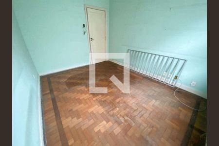 Apartamento à venda com 3 quartos, 184m² em Copacabana, Rio de Janeiro