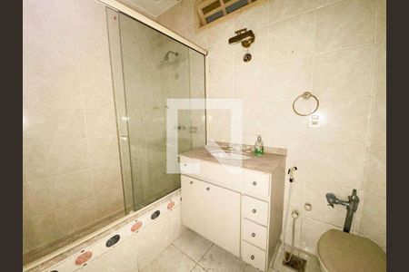 Apartamento à venda com 3 quartos, 184m² em Copacabana, Rio de Janeiro