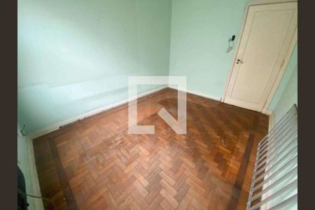 Apartamento à venda com 3 quartos, 184m² em Copacabana, Rio de Janeiro