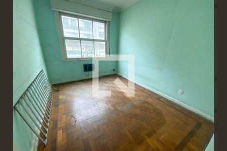 Apartamento à venda com 3 quartos, 184m² em Copacabana, Rio de Janeiro