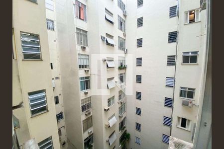 Apartamento à venda com 3 quartos, 184m² em Copacabana, Rio de Janeiro